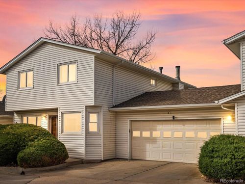 253 S 25th Ave, Brighton, CO, 80601-2630 | Card Image