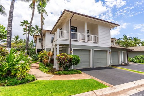 47-1-92-1164 Olani St, Kapolei, HI, 96707-4246 | Card Image
