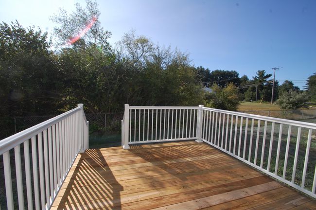 1D - 8 Sheffield St, Condo with 2 bedrooms, 3 bathrooms and null parking in Hudson NH | Image 16