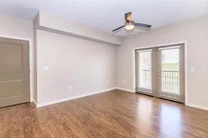 Residential Lease in Midlothian 5
