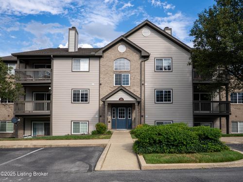 apt-201-5303 Rolling Rock Ct, Louisville, KY, 40241-1289 | Card Image