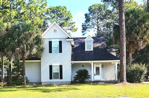 1715 Jimmy St, Adel, GA, 31620-1222 | Card Image