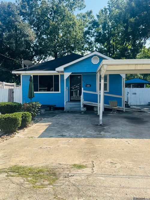 4860 Bradley St, Baton Rouge, LA, 70805-6919 | Card Image