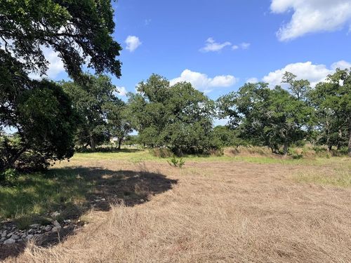 103-485 Inspiration Loop, Fredericksburg, TX, 78624-8415 | Card Image
