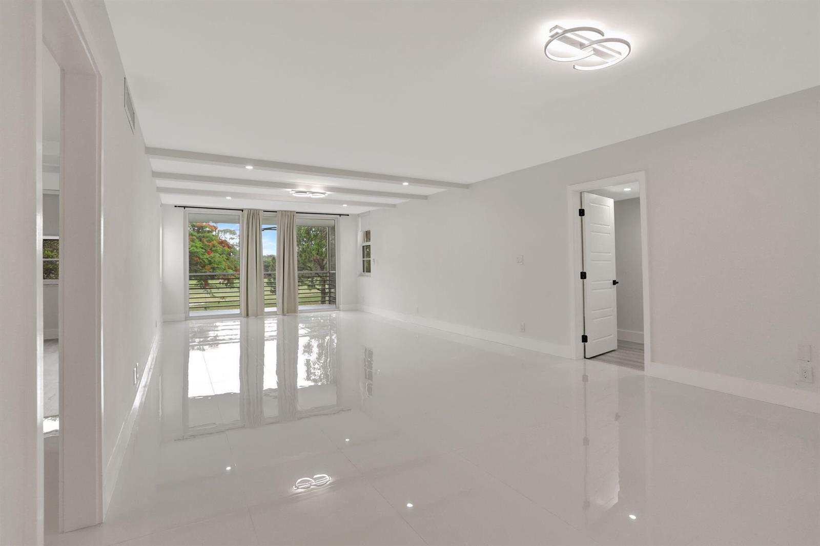 Residential in Pompano Beach 4