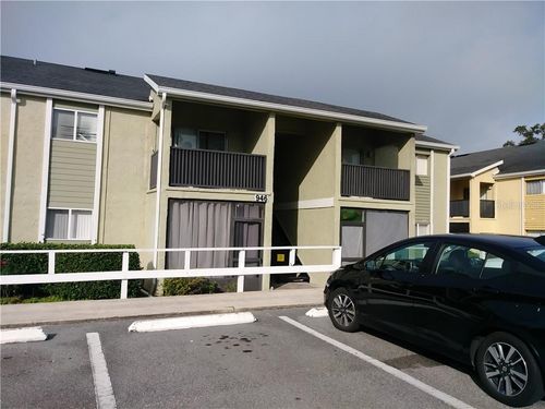 unit-c-946 Lake Destiny Rd, ALTAMONTE SPRINGS, FL, 32714-6960 | Card Image