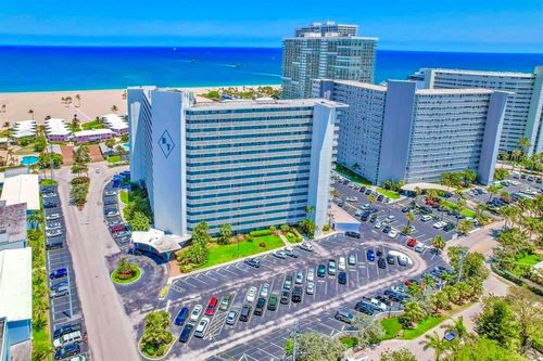 apt-502-1900 S Ocean Dr, Fort Lauderdale, FL, 33316-3723 | Card Image