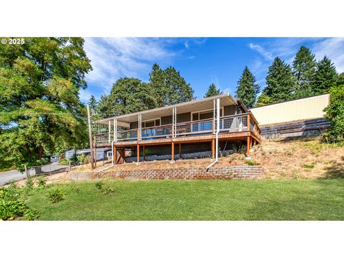 38234 Elm St, Lebanon, OR, 97355-9358 | Card Image