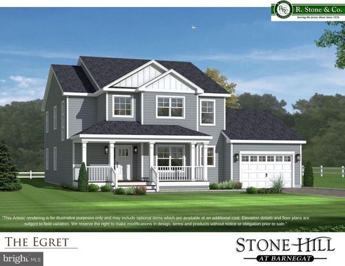 egret-model-0 Trinity Court, Barnegat, NJ, 08005 | Card Image