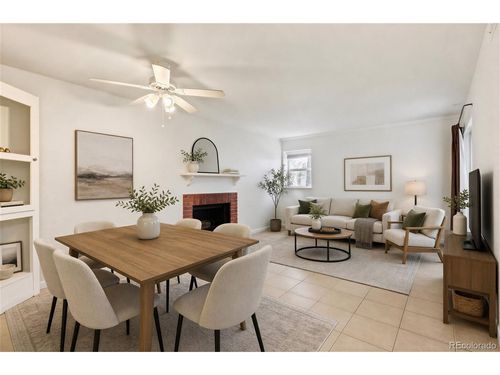 n03-3870 S Fraser St, Aurora, CO, 80014 | Card Image
