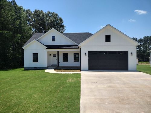 350 Chariot Ln, Savannah, TN, 38372 | Card Image