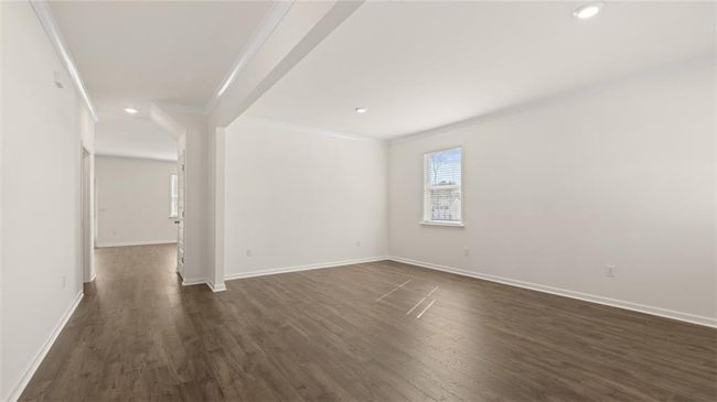 1141 Kingston Rd, House other with 5 bedrooms, 5 bathrooms and null parking in Buckhead GA | Image 21