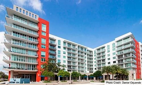 apt-219-7875 Nw 107th Ave, Doral, FL, 33178-4419 | Card Image