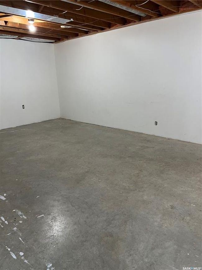 Family room | Image 25