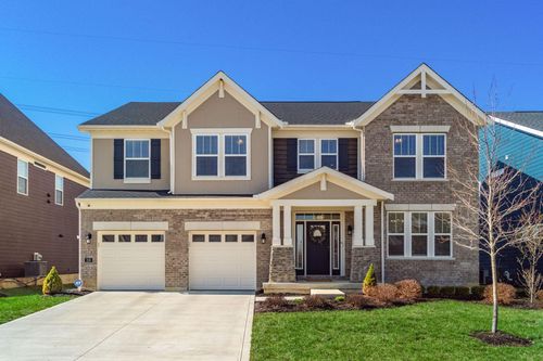 239 Harness Way, Delaware, OH, 43015-9402 | Card Image