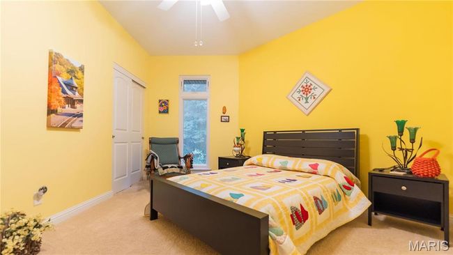 672 N High Post Rd, House other with 4 bedrooms, 3 bathrooms and 2 parking in Augusta MO | Image 29