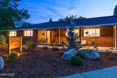 2475 Pioneer Dr, Reno, NV, 89509-7601 | Card Image