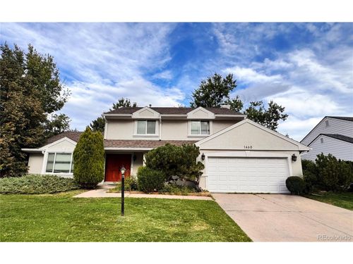 1468 S Kenton St, Aurora, CO, 80012-4120 | Card Image