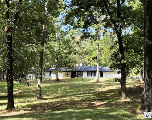 316 Woodland Lake Dr, Atlanta, TX, 75551 | Card Image