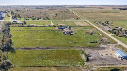 307 Boehm Way, Colfax, ND, 58018 | Card Image