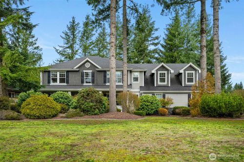 27565 265th Ct Se, Ravensdale, WA, 98051-8209 | Card Image