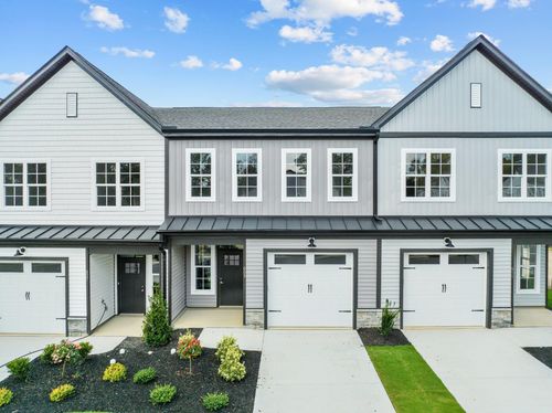 609 Marshskip Way, Rolesville, NC, 27571-7701 | Card Image