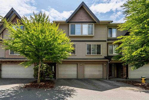 66-5556 Peach Rd, Chilliwack, BC, V2R5X4 | Card Image