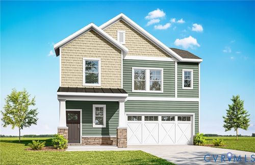 16-1-10310 Szalay Lane, Ashland, VA, 23005 | Card Image