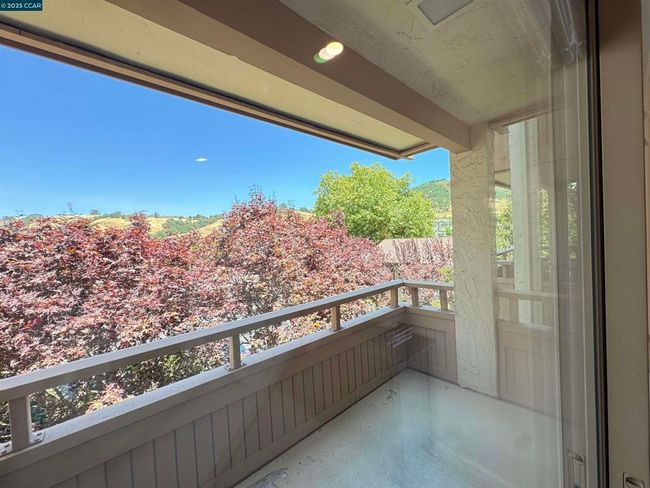 APT-3B - 4033 Terra Granada Dr, Condo with 2 bedrooms, 2 bathrooms and null parking in Walnut Creek CA | Image 19