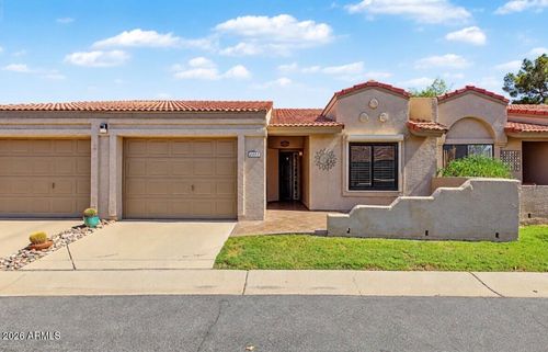 1171-1021 S Greenfield Road, Mesa, AZ, 85206 | Card Image