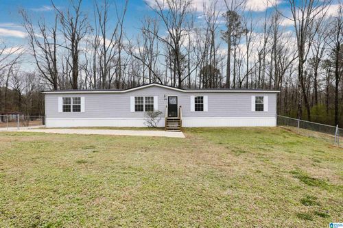 4134 Roy Webb Rd, Jacksonville, AL, 36265-8203 | Card Image