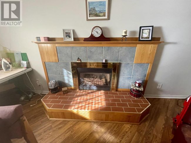 11334 Rte 14, House other with 5 bedrooms, 2 bathrooms and null parking in Miminegash PE | Image 20