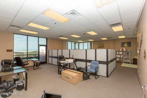 ste-202-6752 Inter Cal Way, Prescott, AZ, 86301-9126 | Card Image