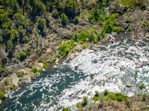 1 Volcanoville Rd, Georgetown, CA, 95634 | Card Image