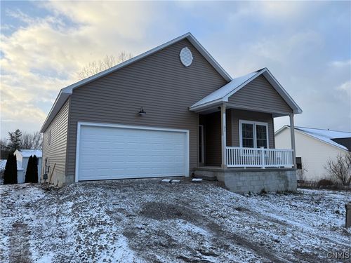 10 Platten Dr, Jordan, NY, 13080 | Card Image