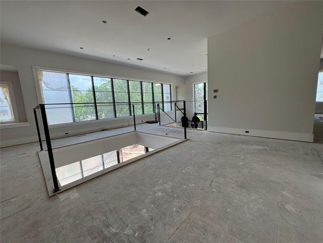 Construction as of: 7/17/25 | Image 30