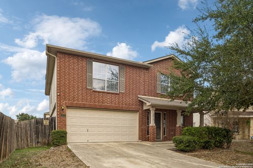 6919 Dashmoor Crk, San Antonio, TX, 78244-1373 | Card Image