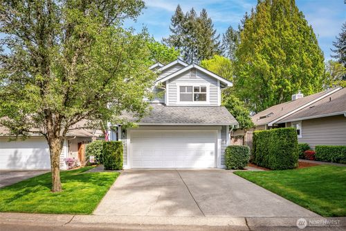 6004 Regents Ln, Olympia, WA, 98513-2233 | Card Image