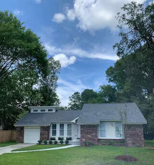 201 Ibis Dr, Ladson, SC, 29456-4906 | Card Image