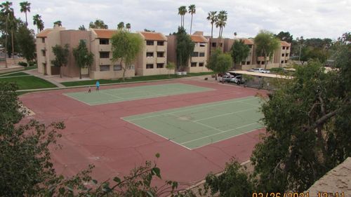 apt-3119-540 N May, Mesa, AZ, 85201 | Card Image