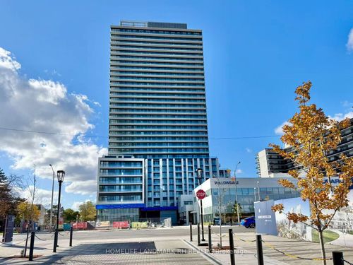 2011-5858 Yonge Street, North York, ON, M2M0C6 | Card Image
