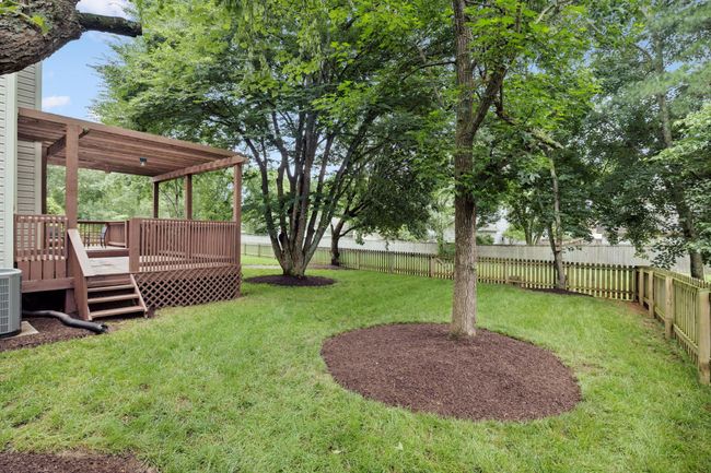 368 Cannonade Cir, House other with 3 bedrooms, 3 bathrooms and 4 parking in Franklin TN | Image 61