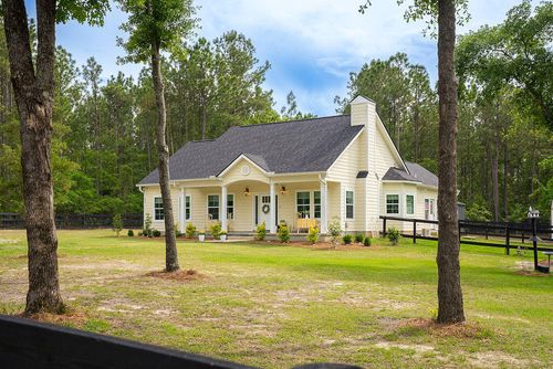 227 Bridle Creek Trl, Aiken, SC, 29803-5156 | Card Image