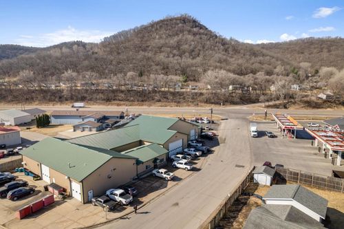 1140 72nd Ave, Minnesota City, MN, 55959-4600 | Card Image