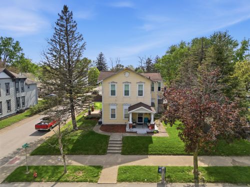 155 N Main St, London, OH, 43140-1143 | Card Image