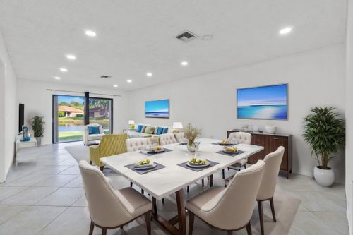 1620-1620 Granfern Ave, West Palm Beach, FL, 33415-5636 | Card Image