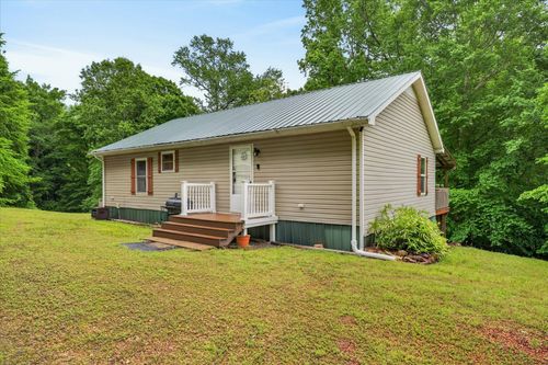 122 Lakeview Rd, Stewart, TN, 37175 | Card Image