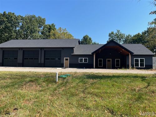 11069 E State Highway 47, Cadet, MO, 63630-9798 | Card Image