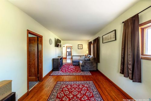 513 Willis Ave, Ashland, WI, 54806-1823 | Card Image