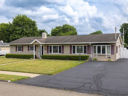 203 Lee Ave, Horseheads, NY, 14845-1951 | Card Image